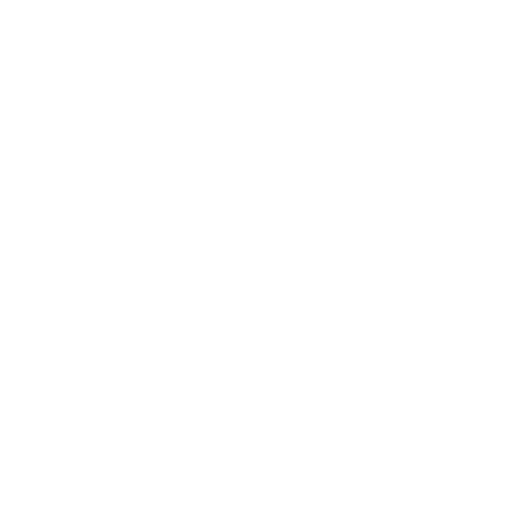 QALogger